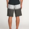 All Day Stripe Pro Performance 20″ Boardshorts All Day Stripe Pro Performance 20″ Boardshorts