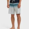 All Day Stripe Pro Performance 20″ Boardshorts All Day Stripe Pro Performance 20″ Boardshorts