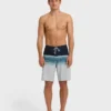 All Day Stripe Pro Performance 20″ Boardshorts All Day Stripe Pro Performance 20″ Boardshorts