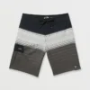 All Day Stripe Pro Performance 20″ Boardshorts All Day Stripe Pro Performance 20″ Boardshorts