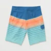 All Day Stripe Pro Performance 20″ Boardshorts All Day Stripe Pro Performance 20″ Boardshorts