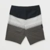 All Day Stripe Pro Performance 20″ Boardshorts All Day Stripe Pro Performance 20″ Boardshorts