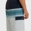 All Day Stripe Pro Performance 20″ Boardshorts All Day Stripe Pro Performance 20″ Boardshorts