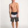 All Day Stripe Pro Performance 20″ Boardshorts All Day Stripe Pro Performance 20″ Boardshorts