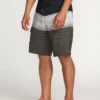 All Day Stripe Pro Performance 20″ Boardshorts All Day Stripe Pro Performance 20″ Boardshorts