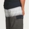 All Day Stripe Pro Performance 20″ Boardshorts All Day Stripe Pro Performance 20″ Boardshorts