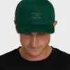 All Day Trucker-keps All Day Trucker-keps