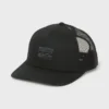 All Day Trucker-keps All Day Trucker-keps