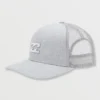 All Day Trucker-keps All Day Trucker-keps