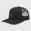 All Day Trucker-keps All Day Trucker-keps