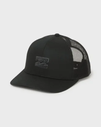 All Day Trucker-keps All Day Trucker-keps