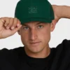 All Day Trucker-keps All Day Trucker-keps