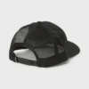 All Day Trucker-keps All Day Trucker-keps
