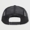 All Day Trucker-keps All Day Trucker-keps