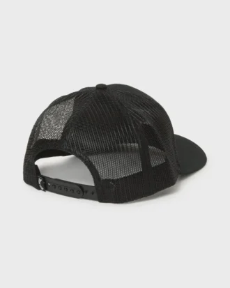 All Day Trucker-keps All Day Trucker-keps