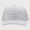 All Day Trucker-keps All Day Trucker-keps
