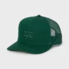 All Day Trucker-keps All Day Trucker-keps