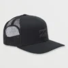 All Day Trucker-keps All Day Trucker-keps