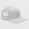 All Day Trucker-keps All Day Trucker-keps