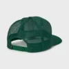 All Day Trucker-keps All Day Trucker-keps