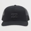 All Day Trucker-keps All Day Trucker-keps