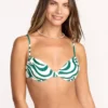 All the Waves Talia-bh med bygel All the Waves Talia-bh med bygel