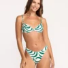 All the Waves Talia-bh med bygel All the Waves Talia-bh med bygel