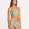 All the Waves Talia-bh med bygel All the Waves Talia-bh med bygel