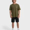 Andes Adiv Premium kortärmad T-shirt Andes Adiv Premium kortärmad T-shirt