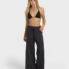 Avery-joggingbyxor Avery-joggingbyxor