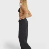 Avery-joggingbyxor Avery-joggingbyxor