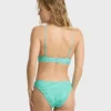 Babe Alert Bondi vändbara bikinitrosor Babe Alert Bondi vändbara bikinitrosor