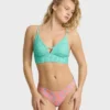 Babe Alert Bondi vändbara bikinitrosor Babe Alert Bondi vändbara bikinitrosor
