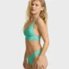 Babe Alert Bondi vändbara bikinitrosor Babe Alert Bondi vändbara bikinitrosor