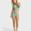 Babe Alert Bondi vändbara bikinitrosor Babe Alert Bondi vändbara bikinitrosor