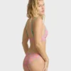 Babe Alert Bondi vändbara bikinitrosor Babe Alert Bondi vändbara bikinitrosor