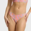 Babe Alert Bondi vändbara bikinitrosor Babe Alert Bondi vändbara bikinitrosor