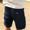 Bad Dog 21″ arbetsshorts Bad Dog 21″ arbetsshorts