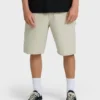 Bad Dog 21″ arbetsshorts Bad Dog 21″ arbetsshorts