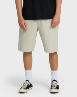 Bad Dog 21″ arbetsshorts
