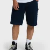 Bad Dog 21″ arbetsshorts Bad Dog 21″ arbetsshorts