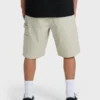 Bad Dog 21″ arbetsshorts Bad Dog 21″ arbetsshorts