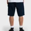 Bad Dog 21″ arbetsshorts Bad Dog 21″ arbetsshorts