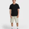 Bad Dog 21″ arbetsshorts Bad Dog 21″ arbetsshorts