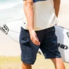 Bad Dog 21″ arbetsshorts Bad Dog 21″ arbetsshorts