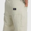 Bad Dog 21″ arbetsshorts Bad Dog 21″ arbetsshorts