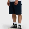 Bad Dog 21″ arbetsshorts Bad Dog 21″ arbetsshorts