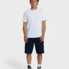 Bad Dog 21″ arbetsshorts Bad Dog 21″ arbetsshorts