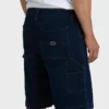 Bad Dog 21″ arbetsshorts Bad Dog 21″ arbetsshorts