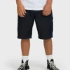 Bad Dog 22″ jeans Shorts Bad Dog 22″ jeans Shorts